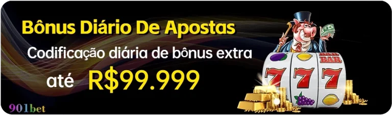 Sportivo