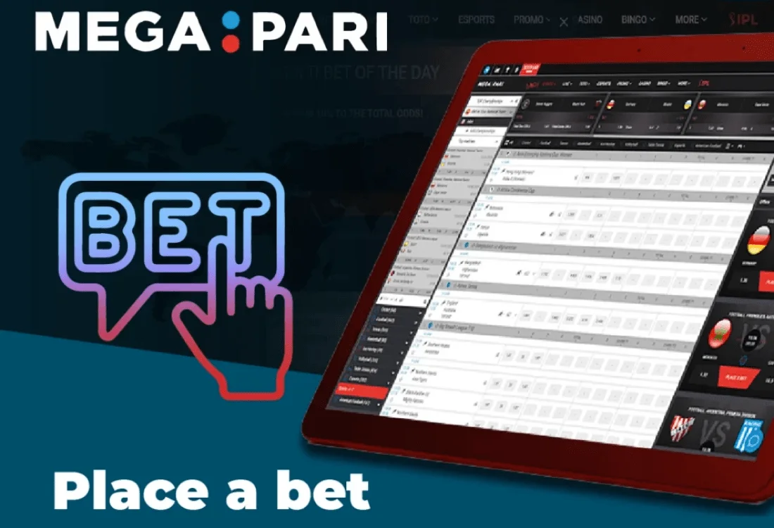 Betflip.io