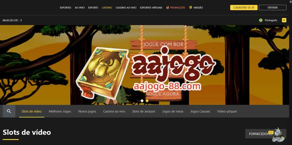 Jogos patrióticos