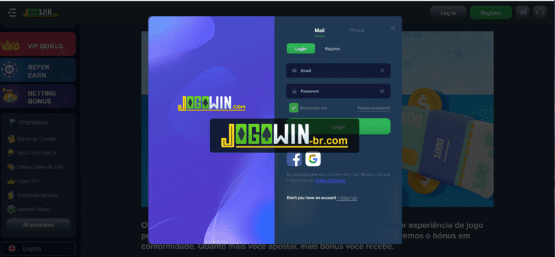 365 online