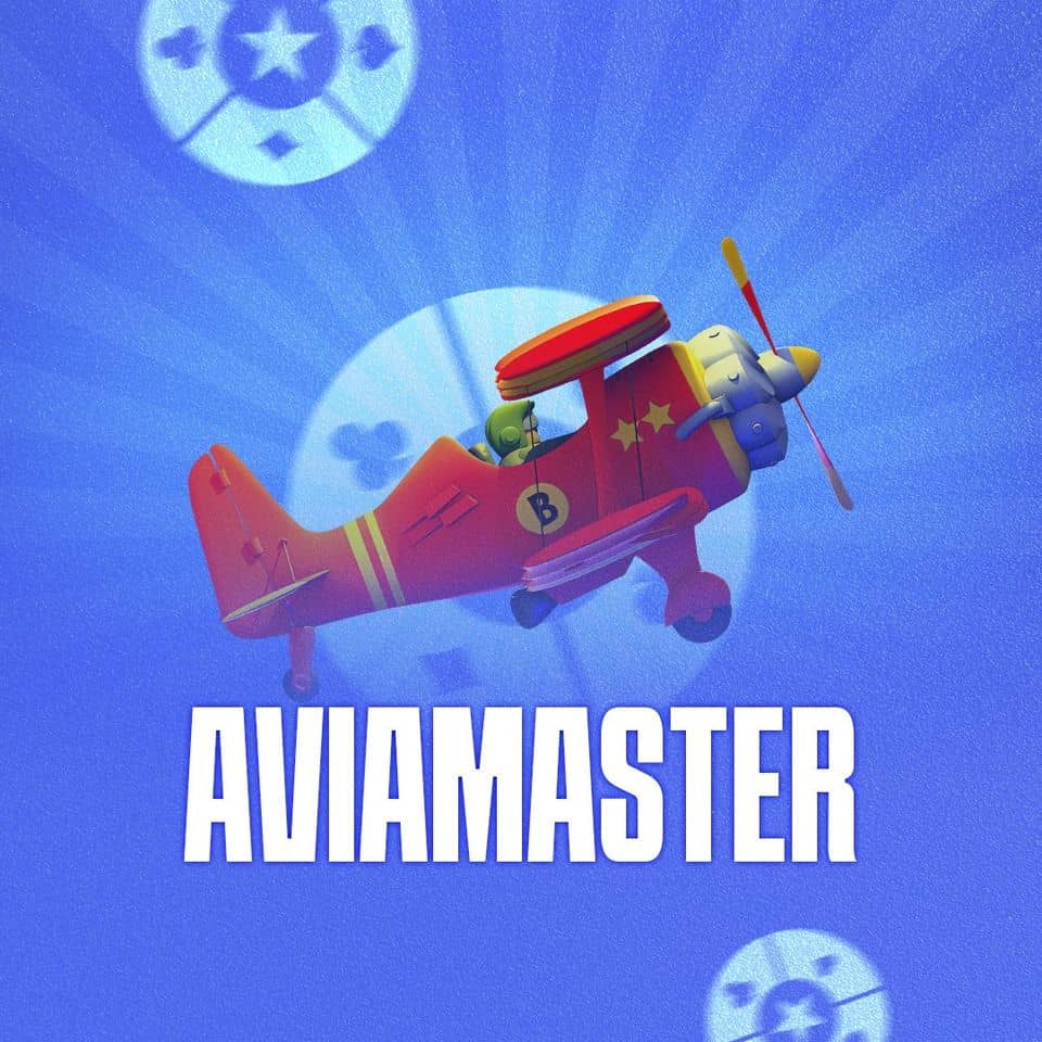 Drivers xiaomi