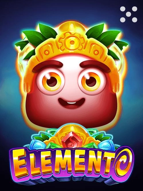 Jogos de slot genuínos