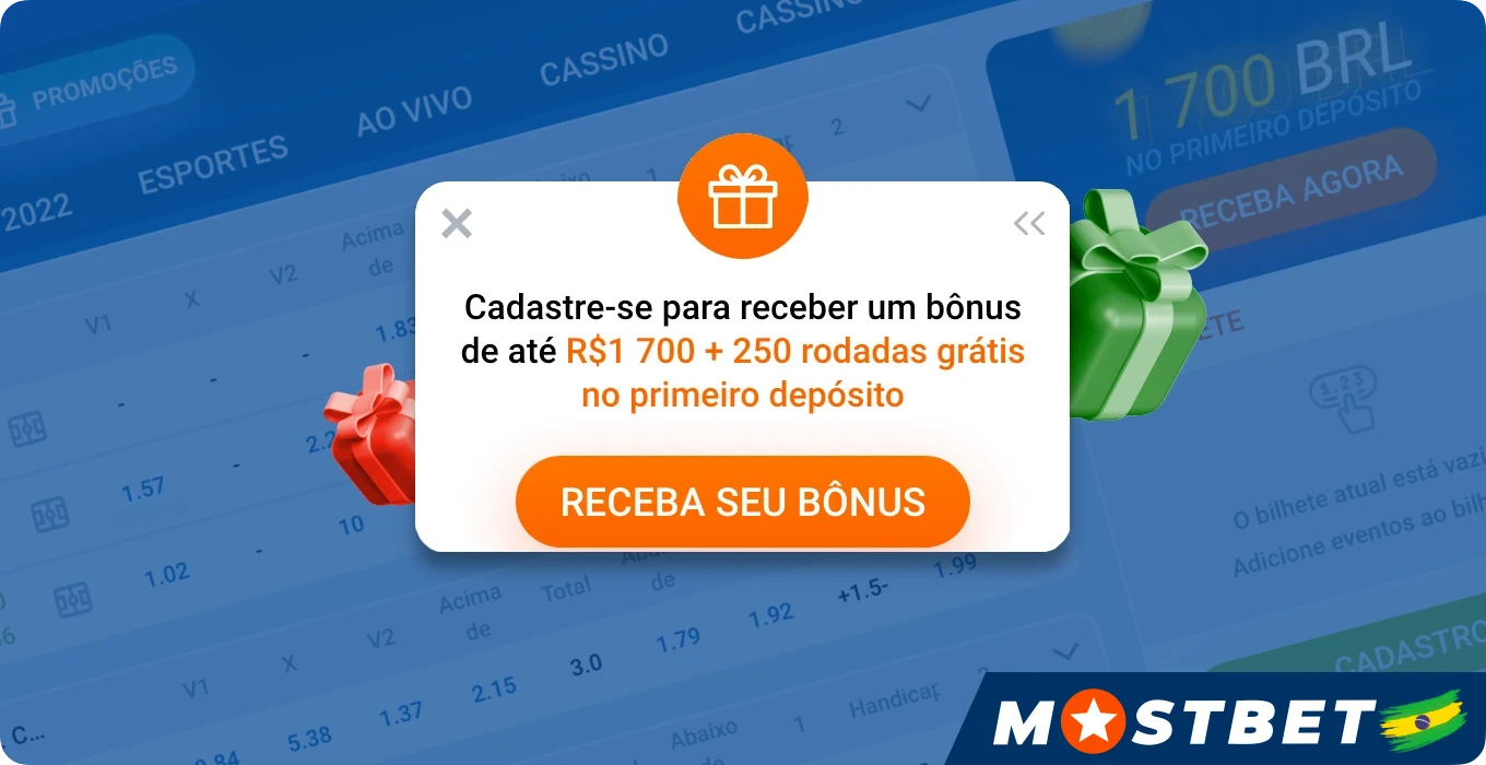 Casas da aposta