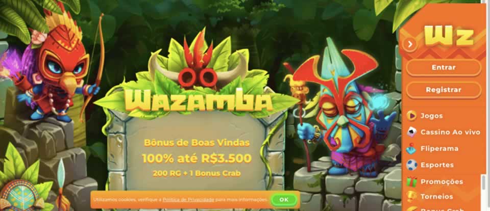 Slots real paga mesmo