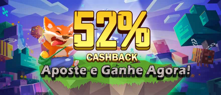 Sportingbet futebol