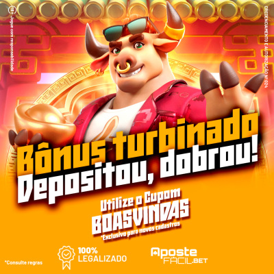 Sb esporte
