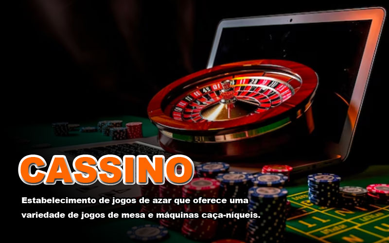 Cruzeiro esporte clube hoje