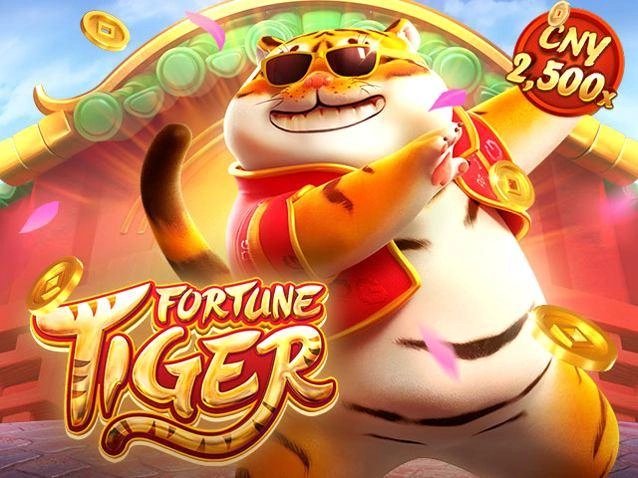 Dvd png
