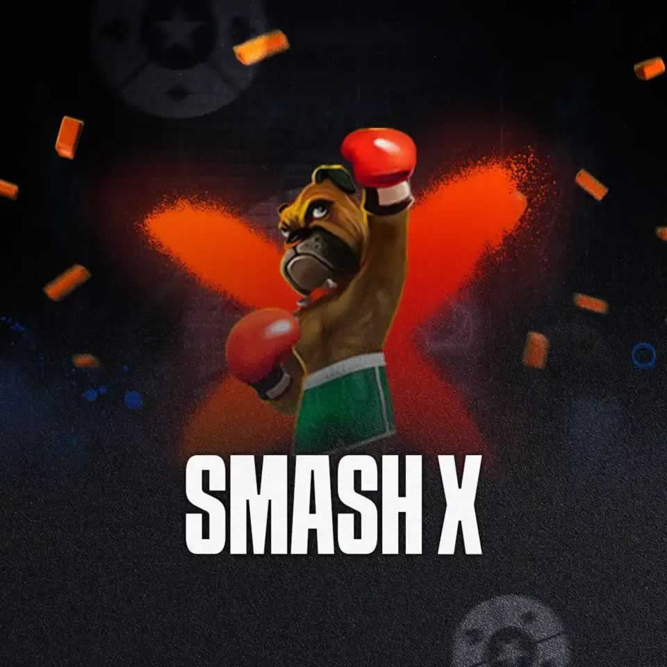 SmokAce Casino