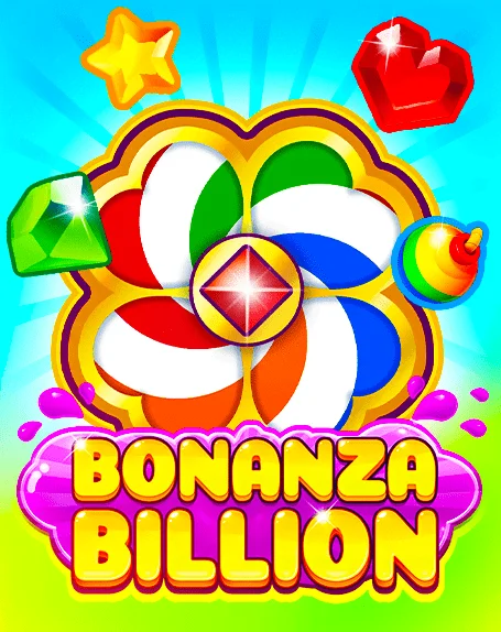 Jogo que da dinheiro de verdade no pix