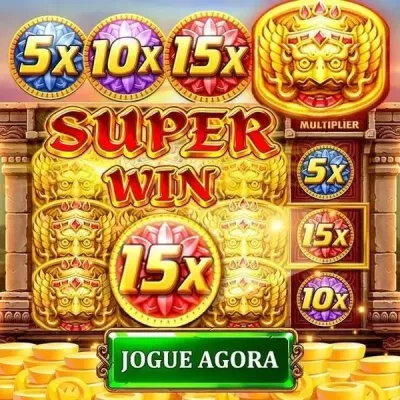Super bet