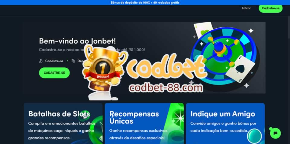 Escalações de grêmio x sociedade esportiva e recreativa caxias do sul
