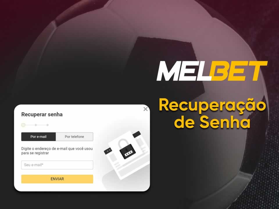 Baixar bet365 baixaki