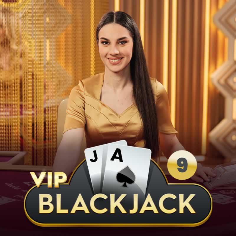 Gap the series legendado