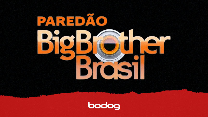 Casino.betfair.com