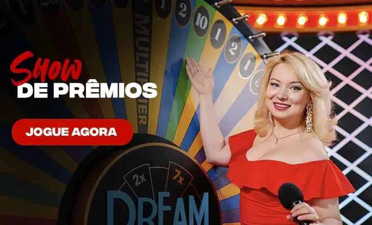 Brabet não consigo sacar