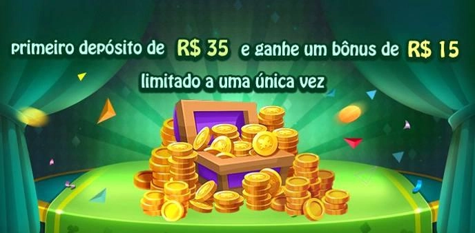 Tainá 2 a aventura continua