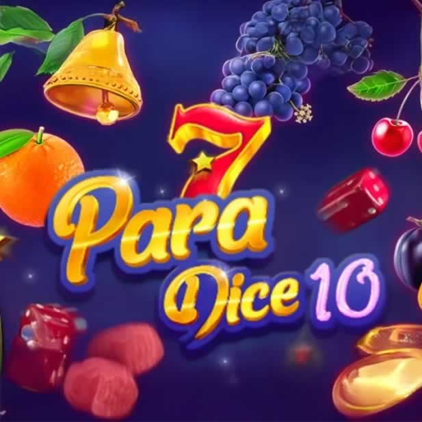 Se ela dança eu danço 2