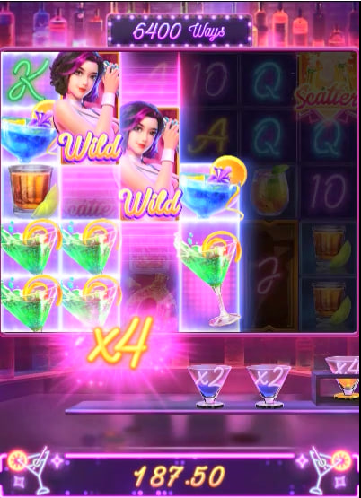 Bets366 bet