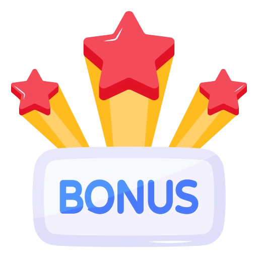 Bet nacional bonus