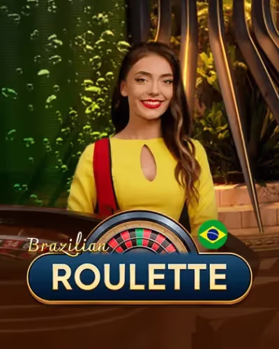 Casino online no brasil