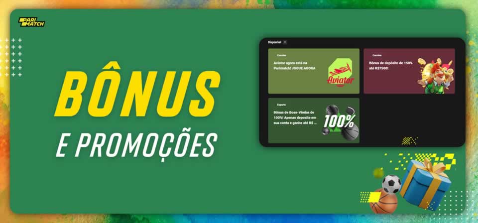Jogo blaze online