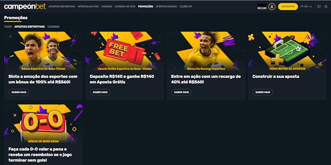 Fortaleza x atlético go