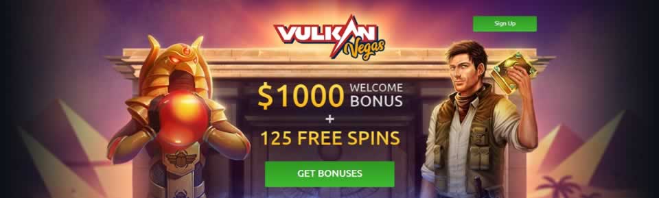 Fortuna bets