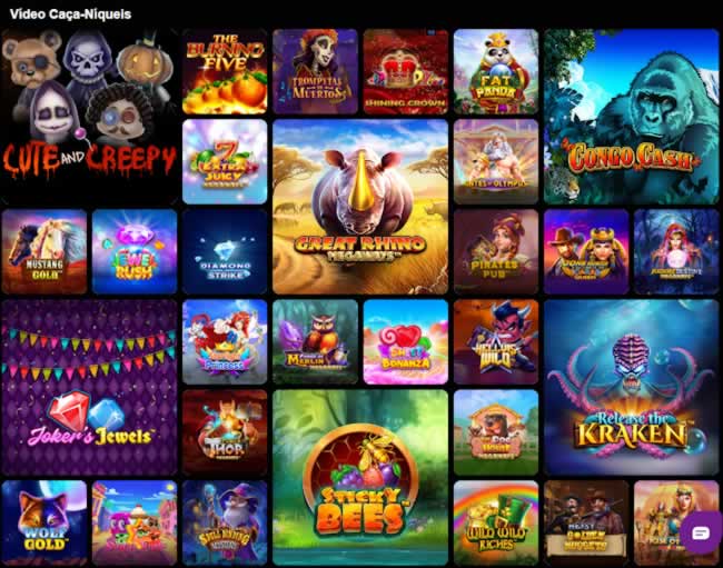 Gems bonanza como jogar