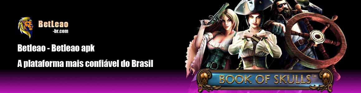 Blaze.com aposta