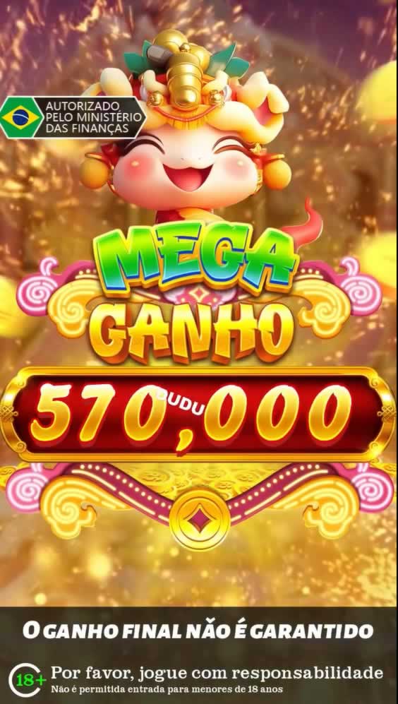 Melhor plataforma para jogar fortune tiger