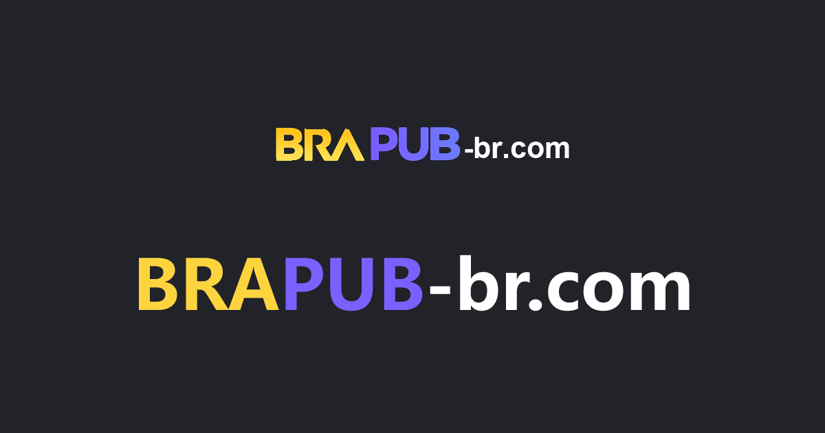 Mls eua
