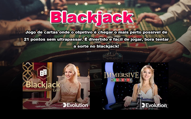 Oz ferramentas