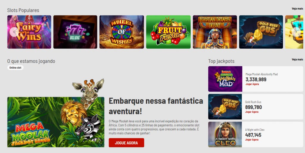 Será isso amor dublado