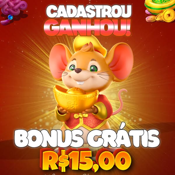 Casadeapostas.com cadastro