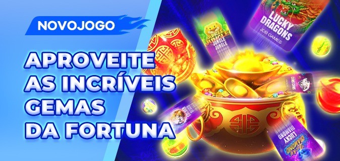 Estatísticas de grêmio x ferroviário atlético clube