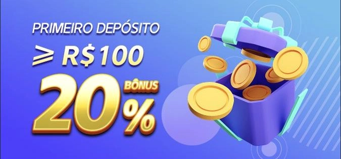 Tropa da blaze double
