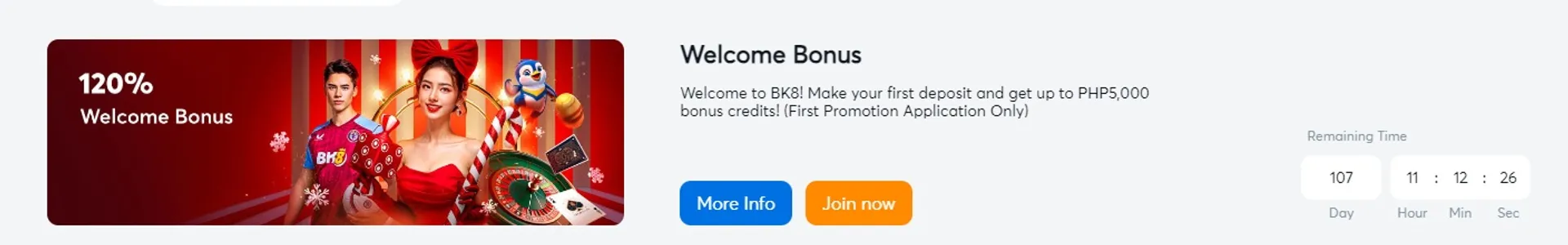 Bets login