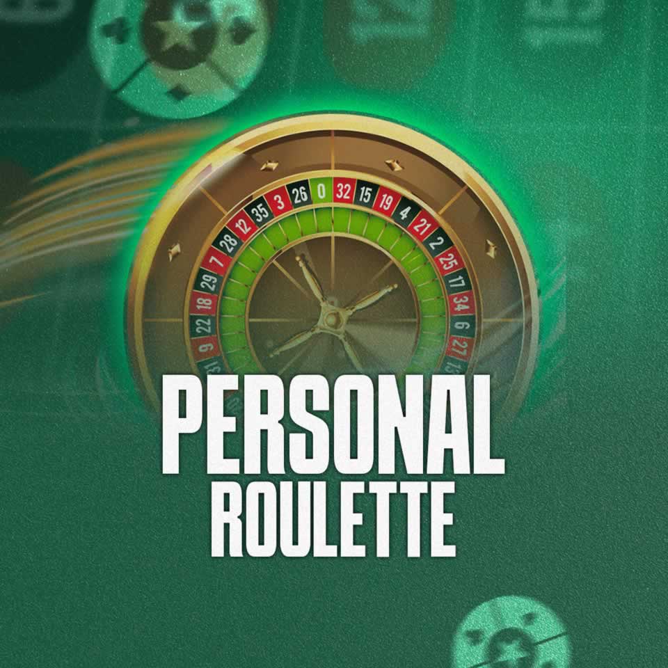 Sequência poker texas