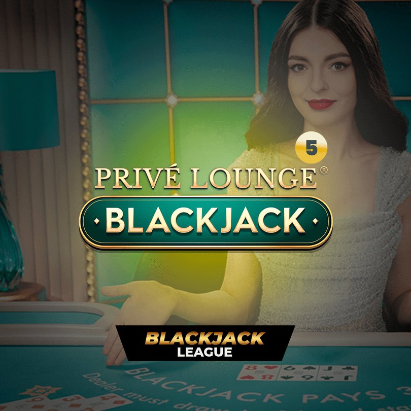 Win bet