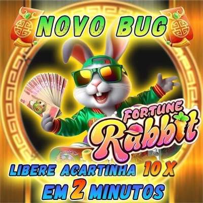 Jogos roleta
