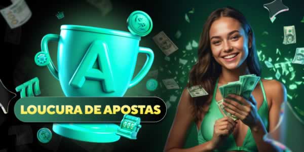 Ec vitória x abc