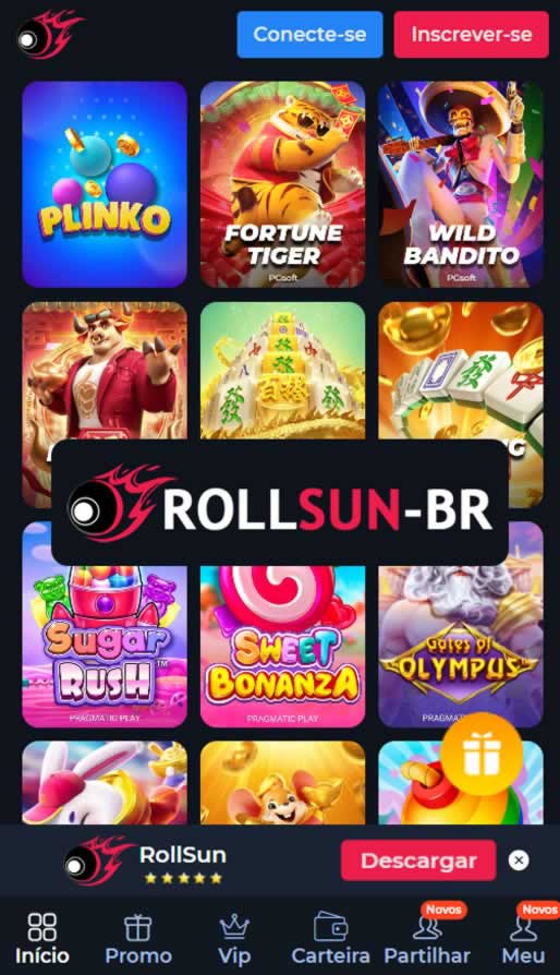 Bônus em poker