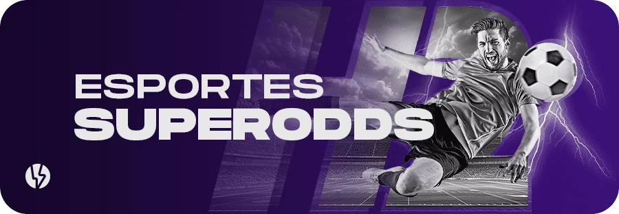Mais de 0.5 chutes ao gol na partida