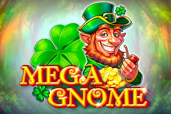 Casinofiz.com
