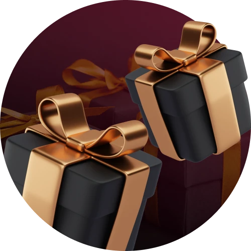 Ouro bet