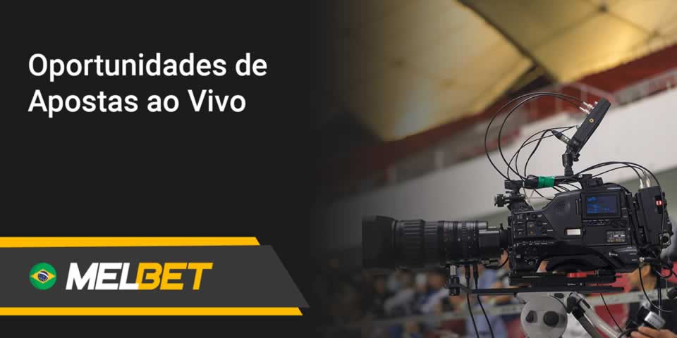 Apostas vip