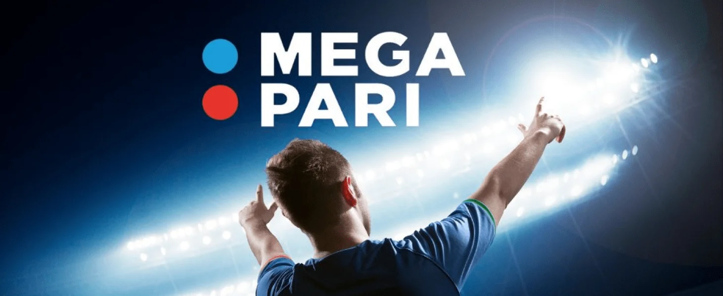 Rapid bucuresti