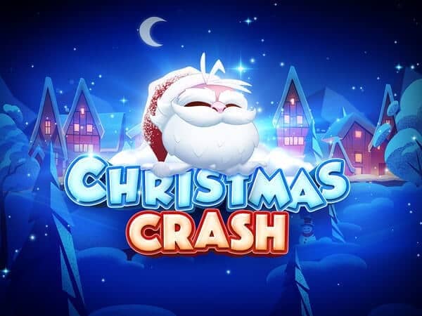 Excitewin Casino
