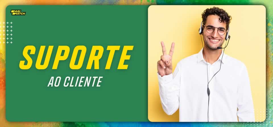 Um ninja da pesada